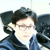 이철승