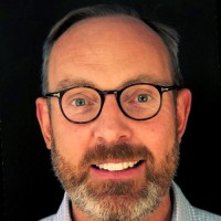 Pål Bruu
