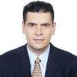 JOSE ARGUELLO GONZALEZ ROA
