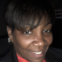 Evelyn White