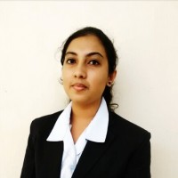 Divya R M