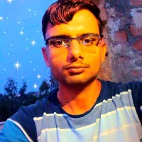 Deepak Kohar
