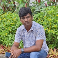 A John Jebaraj