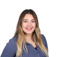 Elif Taşkın