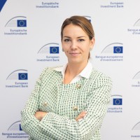 Janka Dírerová (Msc.)