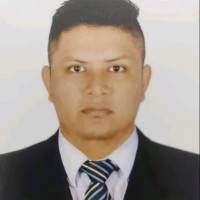 URS CRISTOPHER TORRES ALIAGA