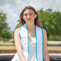 Megan Bleskoski