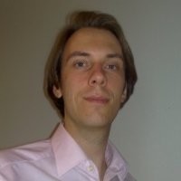 Robert Mandemaker