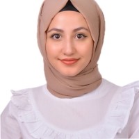 Buket Karabulut