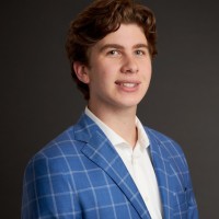 Christopher Flaherty