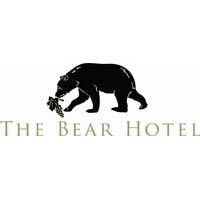 Bear Devizes