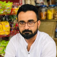 Ahsan khan