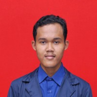 Rio Nugraha
