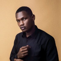 Victor Akolade Olowu (ANIPR)