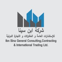 Raid Al-Rahmani