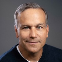David St. Pierre