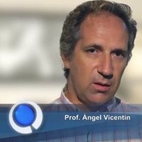 Ángel Luis Vicentín