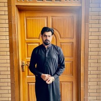 Anas Raza