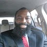 ANDRE BOOKER