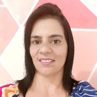 Lidiane Ribas