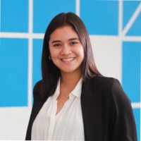 Maria Teresa Jara Isa