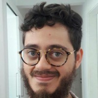 Matheus Sant'Anna