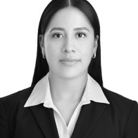 Alexandra Itzel Vazquez Hernandez
