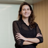 Helena Carneiro
