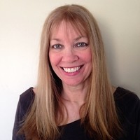 Colette Geibel, Ctc