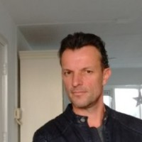 Henri Roukens