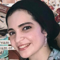 Eman Tawfiq