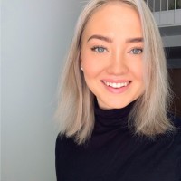 Heini Nousiainen