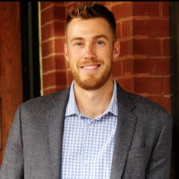 Ian Schwickert