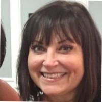 Carol Wall Martin