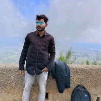 Siddharth Prasad