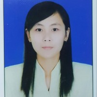 Kay Thwe Tun