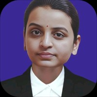 Priyanka C