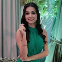 Bárbara Libardoni