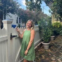 Hannah Braeger