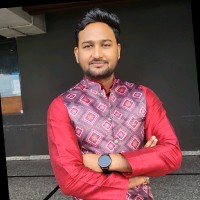 Achchhelal Maddheshiya