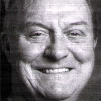 vince backley