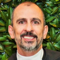 Eduardo Brusch Müller