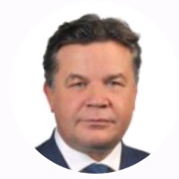 Ahmet Barış Dönmez