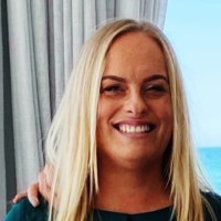 Emma Gillam