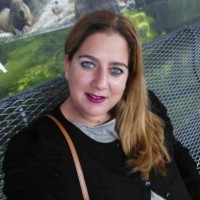 Marta Lorenzo García