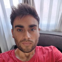 Christian Andres Contreras Carrasco