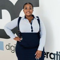 Mmantsha Delight
