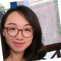 Shangbing (Charis) Qiu
