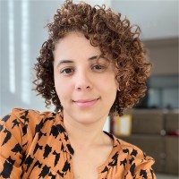 Tâmara Cabral R. Torres