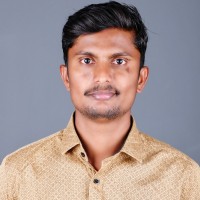 Mahesh Bhosale